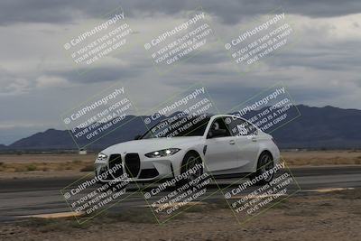 media/Nov-22-2025-Speed Ventures (Sat) [[a198746dab]]/6-Purple Group/Session 2 (Turn 4 Inside)/